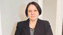 Camera Penale Siena e Montepulciano, la presidente Rossi: "Tribunale ha standard alti. Su referendum poco confronto"