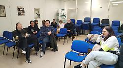 PayCare, i lavoratori danno mandato ai sindacati di proseguire la trattativa con l'azienda. IL VIDEO