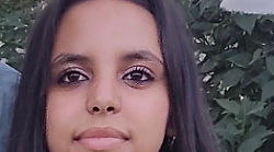 Le ricerche hanno dato un buon esito, &egrave; stata ritrovata la 16enne scomparsa