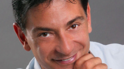 L'oroscopo di Paolo Fox per mercoled&igrave; 4 febbraio: decisioni ponderate tra opportunit&agrave; e piccoli ostacoli, le previsioni segno per segno