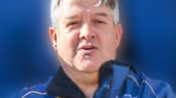 E' morto il noto parrucchiere Giorgio Arezzini