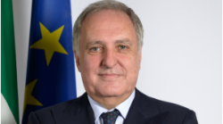 Mps, si dimette Stefano Di Stefano