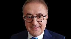 Bruno Frediani nominato nuovo delegato alla sanit&agrave; dell&rsquo;Universit&agrave;