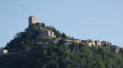 Toscana Diffusa, finanziati altri progetti di rigenerazione urbana: tre in provincia di Siena