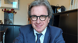 Fises, oltre 10milioni di euro di finanziamento concessi nel 2025