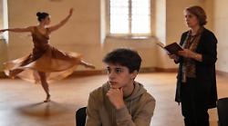 "La morte che esalta la vita": nuovo evento di Socrem tra arte, danza e riflessione