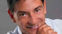 L'oroscopo di Paolo Fox per gioved&igrave; 12 febbraio: giornata di ottimismo e opportunit&agrave;, le previsioni segno per segno, ecco il pi&ugrave; fortunato