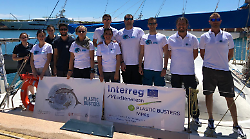 Inquinamento marino, Universit&agrave; di Siena protagonista di un nuovo progetto internazionale