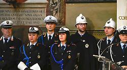 Polizia Locale, nel 2025 oltre 80mila multe. 540 incidenti, ecco le strade pi&ugrave; colpite