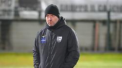 Pianese batte Perugia, Birindelli: &ldquo;Un successo fortemente voluto. Bravi tutti&rdquo;
