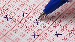 Estrazioni Lotto, 10eLotto e SuperEnalotto: ecco i numeri vincenti dell'estrazione di oggi sabato 14 febbraio