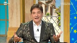 L'oroscopo di Paolo Fox per marted&igrave; 17 febbraio: spunti positivi e riflessioni in amore e lavoro, le previsioni. Ecco il segno pi&ugrave; fortunato