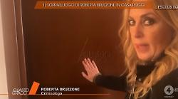 Delitto di Garlasco, in arrivo le consulenze Cattaneo e Redaelli: c'&egrave; la svolta sul caso? La Bruzzone sulla scena del crimine: cosa &egrave; emerso