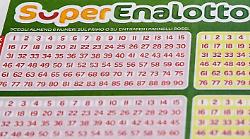 Estrazione Lotto, 10eLotto e Superenalotto: i numeri vincenti di oggi, 20 febbraio. Jackpot favoloso supera i 123 milioni
