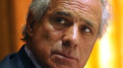 Vertenza ex Beko, cresce la fiducia. Corradi: &ldquo;Ci sono interessamenti per il sito in viale Toselli&rdquo;