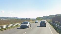 Nuova SRT 429 di Valdelsa, via alla manutenzione straordinaria: cantiere da 1,5 milioni di euro