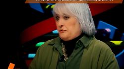 Delitto di Garlasco, la svolta della genetista Baldi a Quarto Grado: "L&rsquo;omicidio forse commesso di notte". Il mistero del bolo alimentare