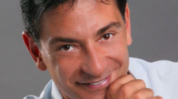 L'oroscopo di Paolo Fox per domenica 22 febbraio: giornata di intuizioni e chiarimenti in amore, ecco il segno pi&ugrave; fortunato