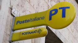 Stato di agitazione per il personale dell'appalto pulizie degli uffici postali di Siena e provincia