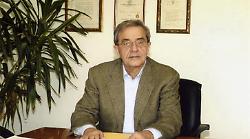 Addio ad Ubaldo Corsini, il re dei biscotti: "L'Amiata e la Toscana perdono una figura straordinaria"