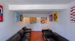 Il regalo di Lidia Bachis alle Contrade