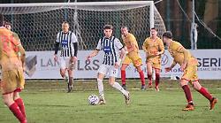 La Pianese continua a far sognare, pur con il cinquantesimo monte ingaggi della serie C