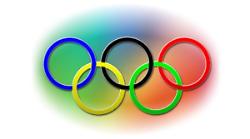 Olimpiadi 2040 Umbria e Toscana, in squadra per nuovi Giochi diffusi