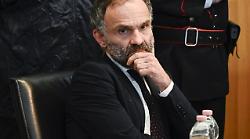 Omicidio Franca Genovini, riserva dei giudici sul riesame delle misure cautelari