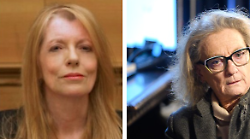 Brambilla si scaglia contro il Palio: "Se ne pu&ograve; fare a meno". Il sindaco tuona: "No ad attacchi, &egrave; il cuore di Siena"