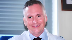 Il dottor Marco Antonio Bellini &egrave; il nuovo garante dei diritti delle persone anziane