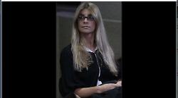 Morte David Rossi, Antonella Tognazzi: "Verit&agrave; attesa da 13 anni. Ora ditemi chi l'ha ucciso e perch&egrave;"