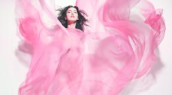 Tutte le Top Model viste sul palco di Sanremo, da Valeria Mazza a Irina Shayk e Bianca Balti