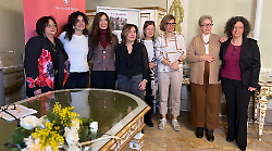 Otto marzo, 80 anni dal voto alle donne: oltre 50 gli eventi in provincia di Siena