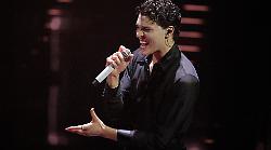 Nicol&ograve; Filippucci: "Ho creduto al mio sogno. Dedico al vittoria a me stesso"