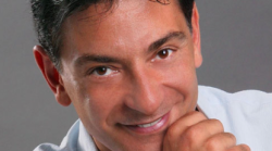 L'oroscopo di Paolo Fox per sabato 28 febbraio: occasioni e fortuna in amore e lavoro, ecco il segno pi&ugrave; fortunato