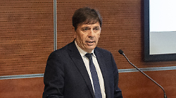 Cna Siena e Istituto tecnico Tito Sarrocchi: firmato il protocollo per rafforzare il ponte tra scuola e imprese