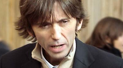 Ricorso in Appello di Portanova per violenza di gruppo, l'avvocato del calciatore, Bordoni: "Esito non blindato"