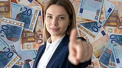 Superenalotto, i numeri di oggi, luned&igrave; 27 aprile. Estrazione straordinaria