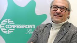 Affitti brevi, proroga cambio destinazione: si va al 2027. Nannizzi (Confesercenti Siena): "Salvaguardare i B&B"