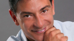 L'oroscopo di Paolo Fox per mercoled&igrave; 4 marzo: giornata di svolte in amore e lavoro, il segno pi&ugrave; fortunato