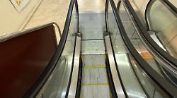 Risalita dell'Antiporto, approvato il progetto di impermiabilizzazione