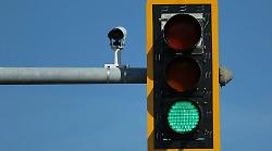 Un piano d'azione pubblico-privato per modernizzare lampioni e semafori