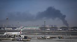 L&rsquo;informazione dei giornalisti e la comunicazione degli infuencer