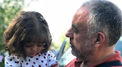 Lavinia Montebove investita all'asilo, Cassazione conferma le pene. I genitori: "L'unica vera condannata a vita &egrave; nostra figlia"