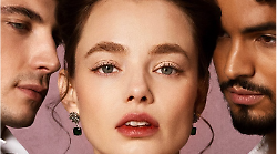 Cosa guardare dopo Bridgerton? 5 titoli in costume da recuperare, tra scandali e romanticismo 