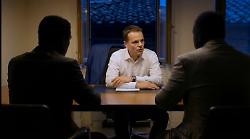 David Rossi, l'aggressione ricostruita in video: le ferite prima della caduta mortale