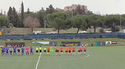 L'Asta torna al successo: batte il Certaldo per 3-0