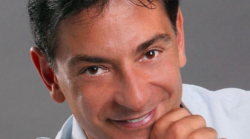 L'oroscopo di Paolo Fox per domenica 8 marzo: amore, creativit&agrave; e decisioni familiari, ecco il segno pi&ugrave; fortunato