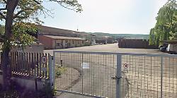 Nuova fabbrica Siderurgica Fiorentina da 300 posti di lavoro, la gioia dei sindacati: "Un barlume di speranza"