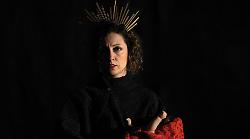 Teatri di Siena,  omaggio alla lotta contro le mafie con &ldquo;La Madrina&rdquo; e &ldquo;Minchia Signor Tenente&rdquo;